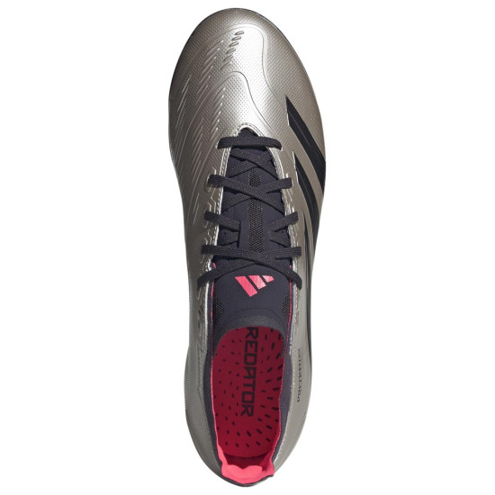 Adidas Predator League 2G/3G AG